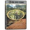 Фильм «Gettysburg: The Boys in Blue & Gray» смотреть онлайн фильм в хорошем качестве 720p Фильм «Gettysburg: The Boys in Blue & Gray» смотреть онлайн фильм в хорошем качестве 720p