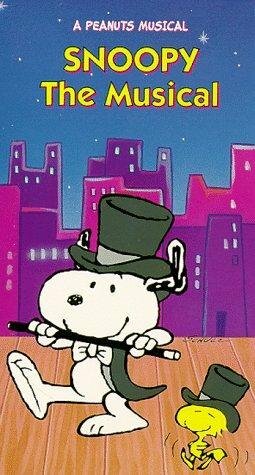 Фильм «Snoopy: The Musical» смотреть онлайн фильм в хорошем качестве 1080p Фильм «Snoopy: The Musical» смотреть онлайн фильм в хорошем качестве 1080p