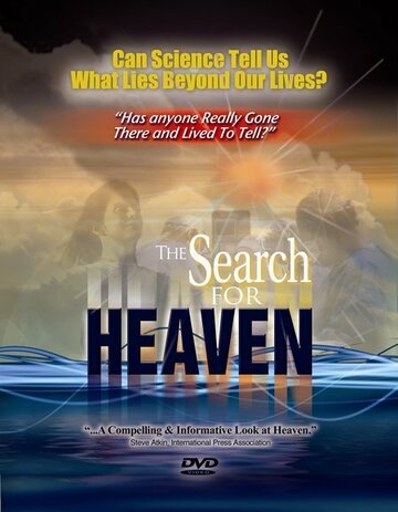 Фильм «The Search for Heaven» смотреть онлайн фильм в хорошем качестве 1080p Фильм «The Search for Heaven» смотреть онлайн фильм в хорошем качестве 1080p