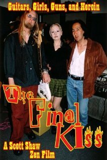 Фильм «The Final Kiss» смотреть онлайн фильм в хорошем качестве 1080p Фильм «The Final Kiss» смотреть онлайн фильм в хорошем качестве 1080p