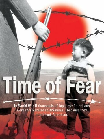 «Time of Fear» трейлер фильма в хорошем качестве 1080p «Time of Fear» трейлер фильма в хорошем качестве 1080p