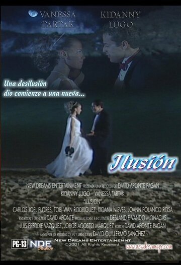 Фильм «Ilusión» смотреть онлайн фильм в хорошем качестве 720p Фильм «Ilusión» смотреть онлайн фильм в хорошем качестве 720p