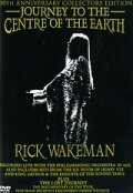Фильм «Rick Wakeman in Concert: Journey to the Centre of the Earth» смотреть онлайн фильм в хорошем качестве 720p Фильм «Rick Wakeman in Concert: Journey to the Centre of the Earth» смотреть онлайн фильм в хорошем качестве 720p