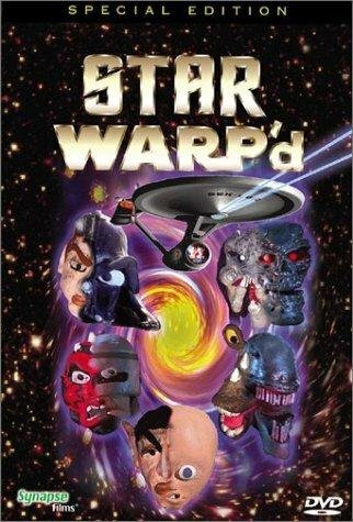 Мультфильм «Star Warp'd» смотреть онлайн в хорошем качестве 1080p Мультфильм «Star Warp'd» смотреть онлайн в хорошем качестве 1080p