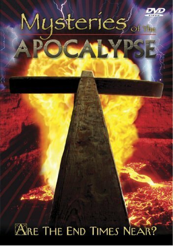 Фильм «Mysteries of the Apocalypse» смотреть онлайн фильм в хорошем качестве 720p Фильм «Mysteries of the Apocalypse» смотреть онлайн фильм в хорошем качестве 720p