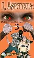 Фильм «Душитель сетевым шнуром 3» смотреть онлайн фильм в хорошем качестве 720p Фильм «Душитель сетевым шнуром 3» смотреть онлайн фильм в хорошем качестве 720p