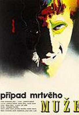 Фильм «История мертвого человека» смотреть онлайн фильм в хорошем качестве 720p Фильм «История мертвого человека» смотреть онлайн фильм в хорошем качестве 720p