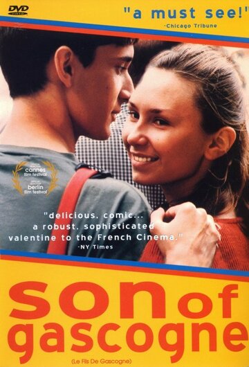 «Город потерянных детей» трейлер фильма в хорошем качестве 1080p «Город потерянных детей» трейлер фильма в хорошем качестве 1080p