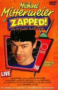Фильм «Michael Mittermeier - Zapped!» смотреть онлайн фильм в хорошем качестве 1080p Фильм «Michael Mittermeier - Zapped!» смотреть онлайн фильм в хорошем качестве 1080p