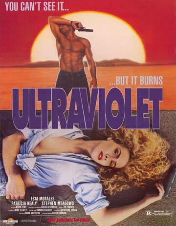 Фильм «Ultraviolet» скачать бесплатно в хорошем качестве без регистрации и смс 1080p Фильм «Ultraviolet» скачать бесплатно в хорошем качестве без регистрации и смс 1080p