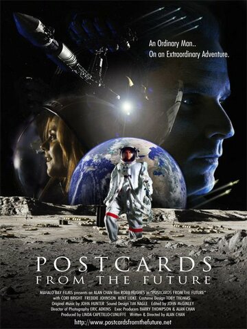 Фильм «Postcards from the Future» смотреть онлайн фильм в хорошем качестве 1080p Фильм «Postcards from the Future» смотреть онлайн фильм в хорошем качестве 1080p