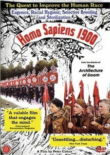 «Хомо сапиенс 1900» трейлер фильма в хорошем качестве 1080p «Хомо сапиенс 1900» трейлер фильма в хорошем качестве 1080p