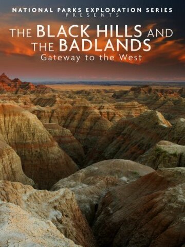 Фильм «Gateway to the West» смотреть онлайн фильм в хорошем качестве 1080p Фильм «Gateway to the West» смотреть онлайн фильм в хорошем качестве 1080p