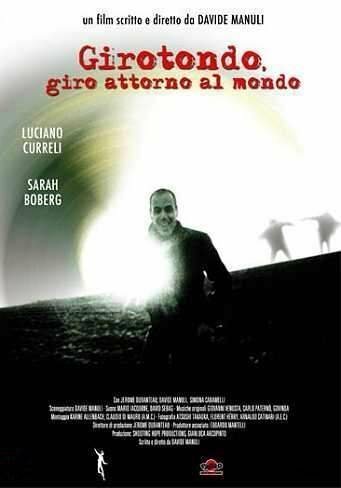 Фильм «Girotondo, giro intorno al mondo» смотреть онлайн фильм в хорошем качестве 720p Фильм «Girotondo, giro intorno al mondo» смотреть онлайн фильм в хорошем качестве 720p
