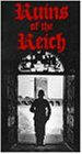 Фильм «Ruins of the Reich: The Glory Years» смотреть онлайн фильм в хорошем качестве 720p Фильм «Ruins of the Reich: The Glory Years» смотреть онлайн фильм в хорошем качестве 720p