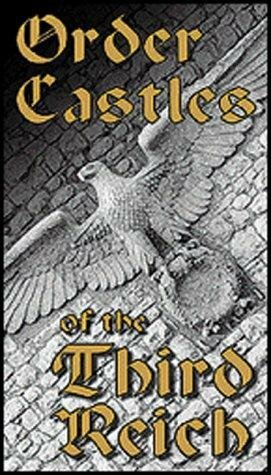 Фильм «Order Castles of the Third Reich» смотреть онлайн фильм в хорошем качестве 720p Фильм «Order Castles of the Third Reich» смотреть онлайн фильм в хорошем качестве 720p