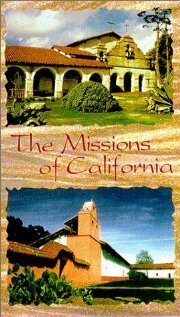 Фильм «The Missions of California» смотреть онлайн фильм в хорошем качестве 720p Фильм «The Missions of California» смотреть онлайн фильм в хорошем качестве 720p