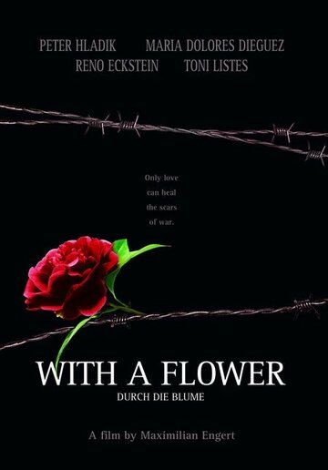 Фильм «Durch die Blume» смотреть онлайн фильм в хорошем качестве 720p Фильм «Durch die Blume» смотреть онлайн фильм в хорошем качестве 720p