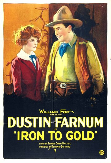 Фильм «Iron to Gold» смотреть онлайн фильм в хорошем качестве 720p Фильм «Iron to Gold» смотреть онлайн фильм в хорошем качестве 720p