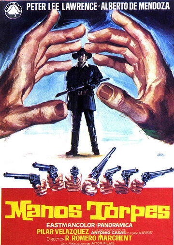 Фильм «Криворучка» скачать бесплатно в хорошем качестве без регистрации и смс 1080p Фильм «Криворучка» скачать бесплатно в хорошем качестве без регистрации и смс 1080p