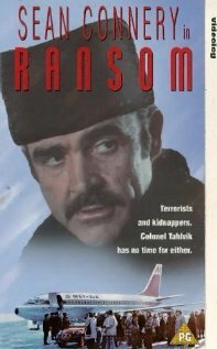 Фильм «Ransom» скачать бесплатно в хорошем качестве без регистрации и смс 1080p Фильм «Ransom» скачать бесплатно в хорошем качестве без регистрации и смс 1080p