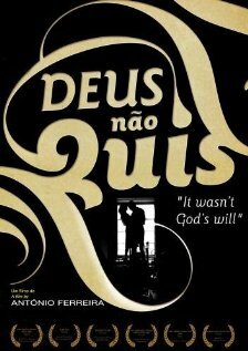 «Deus Não Quis» кадры фильма в хорошем качестве «Deus Não Quis» кадры фильма в хорошем качестве