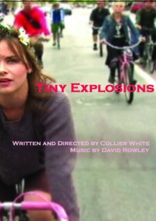 Фильм «Tiny Explosions» скачать бесплатно в хорошем качестве без регистрации и смс 1080p Фильм «Tiny Explosions» скачать бесплатно в хорошем качестве без регистрации и смс 1080p