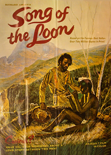 Фильм «Song of the Loon» смотреть онлайн фильм в хорошем качестве 1080p Фильм «Song of the Loon» смотреть онлайн фильм в хорошем качестве 1080p