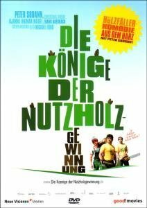 Фильм «Die Könige der Nutzholzgewinnung» смотреть онлайн фильм в хорошем качестве 720p Фильм «Die Könige der Nutzholzgewinnung» смотреть онлайн фильм в хорошем качестве 720p