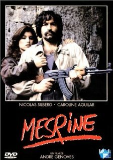 Фильм «Mesrine» смотреть онлайн фильм в хорошем качестве 1080p Фильм «Mesrine» смотреть онлайн фильм в хорошем качестве 1080p