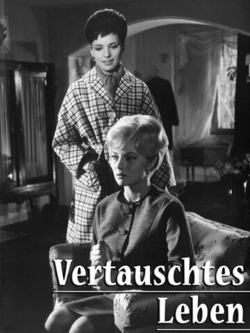 Фильм «Vertauschtes Leben» смотреть онлайн фильм в хорошем качестве 720p Фильм «Vertauschtes Leben» смотреть онлайн фильм в хорошем качестве 720p