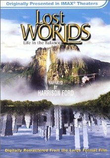 Фильм «Lost Worlds: Life in the Balance» смотреть онлайн фильм в хорошем качестве 720p Фильм «Lost Worlds: Life in the Balance» смотреть онлайн фильм в хорошем качестве 720p