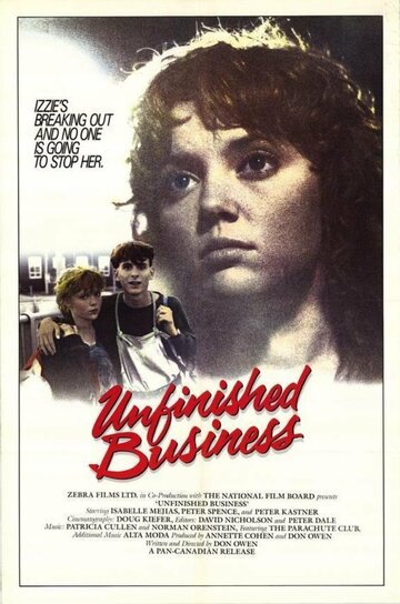 «Unfinished Business» трейлер фильма в хорошем качестве 1080p «Unfinished Business» трейлер фильма в хорошем качестве 1080p