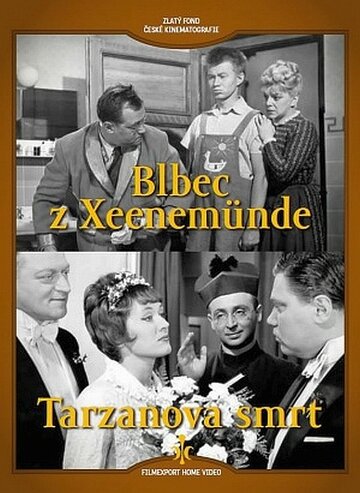 Фильм «Идиот из Ксеенемюнде» смотреть онлайн фильм в хорошем качестве 1080p Фильм «Идиот из Ксеенемюнде» смотреть онлайн фильм в хорошем качестве 1080p