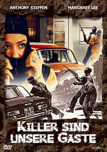 Фильм «Gli assassini sono nostri ospiti» смотреть онлайн фильм в хорошем качестве 720p Фильм «Gli assassini sono nostri ospiti» смотреть онлайн фильм в хорошем качестве 720p