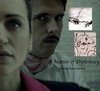Фильм «A Matter of Diplomacy» смотреть онлайн фильм в хорошем качестве 1080p Фильм «A Matter of Diplomacy» смотреть онлайн фильм в хорошем качестве 1080p