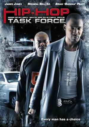 Фильм «Hip-Hop Task Force» смотреть онлайн фильм в хорошем качестве 1080p Фильм «Hip-Hop Task Force» смотреть онлайн фильм в хорошем качестве 1080p