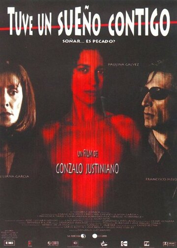 Фильм «Tuve un sueño contigo» смотреть онлайн фильм в хорошем качестве 1080p Фильм «Tuve un sueño contigo» смотреть онлайн фильм в хорошем качестве 1080p