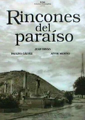 Фильм «Rincones del paraíso» смотреть онлайн фильм в хорошем качестве 1080p Фильм «Rincones del paraíso» смотреть онлайн фильм в хорошем качестве 1080p