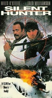 Фильм «Безмолвный охотник» смотреть онлайн фильм в хорошем качестве 720p Фильм «Безмолвный охотник» смотреть онлайн фильм в хорошем качестве 720p