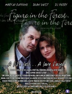 «Figure in the Forest» трейлер фильма в хорошем качестве 1080p «Figure in the Forest» трейлер фильма в хорошем качестве 1080p