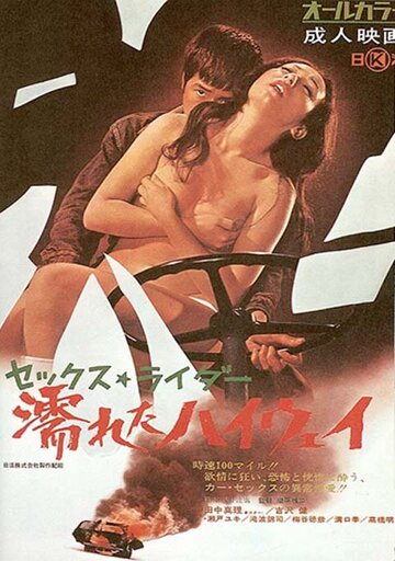 Фильм «Sex rider: nureta Highway» смотреть онлайн фильм в хорошем качестве 720p Фильм «Sex rider: nureta Highway» смотреть онлайн фильм в хорошем качестве 720p