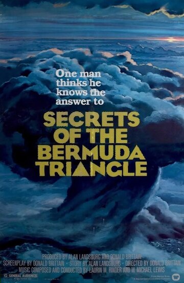 Фильм «Secrets of the Bermuda Triangle» смотреть онлайн фильм в хорошем качестве 720p Фильм «Secrets of the Bermuda Triangle» смотреть онлайн фильм в хорошем качестве 720p