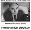 Фильм «Between Christmas and New Year's» смотреть онлайн фильм в хорошем качестве 720p Фильм «Between Christmas and New Year's» смотреть онлайн фильм в хорошем качестве 720p