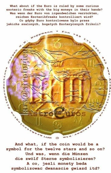 Фильм «AstroEuros» скачать бесплатно в хорошем качестве без регистрации и смс 1080p Фильм «AstroEuros» скачать бесплатно в хорошем качестве без регистрации и смс 1080p