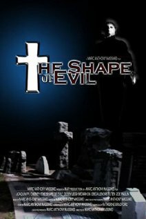 Фильм «The Shape of Evil» смотреть онлайн фильм в хорошем качестве 1080p Фильм «The Shape of Evil» смотреть онлайн фильм в хорошем качестве 1080p