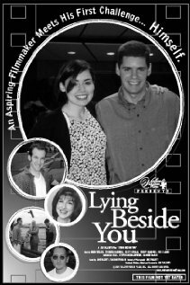 Фильм «Lying Beside You» смотреть онлайн фильм в хорошем качестве 1080p Фильм «Lying Beside You» смотреть онлайн фильм в хорошем качестве 1080p