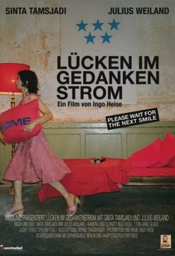 Фильм «Lücken im Gedankenstrom» смотреть онлайн фильм в хорошем качестве 720p Фильм «Lücken im Gedankenstrom» смотреть онлайн фильм в хорошем качестве 720p