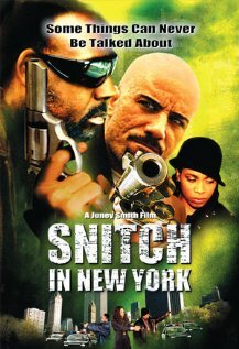 «Snitch in New York» трейлер фильма в хорошем качестве 1080p «Snitch in New York» трейлер фильма в хорошем качестве 1080p