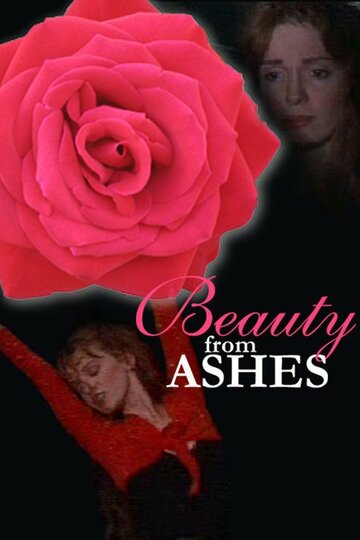 «Beauty from Ashes» кадры фильма в хорошем качестве «Beauty from Ashes» кадры фильма в хорошем качестве